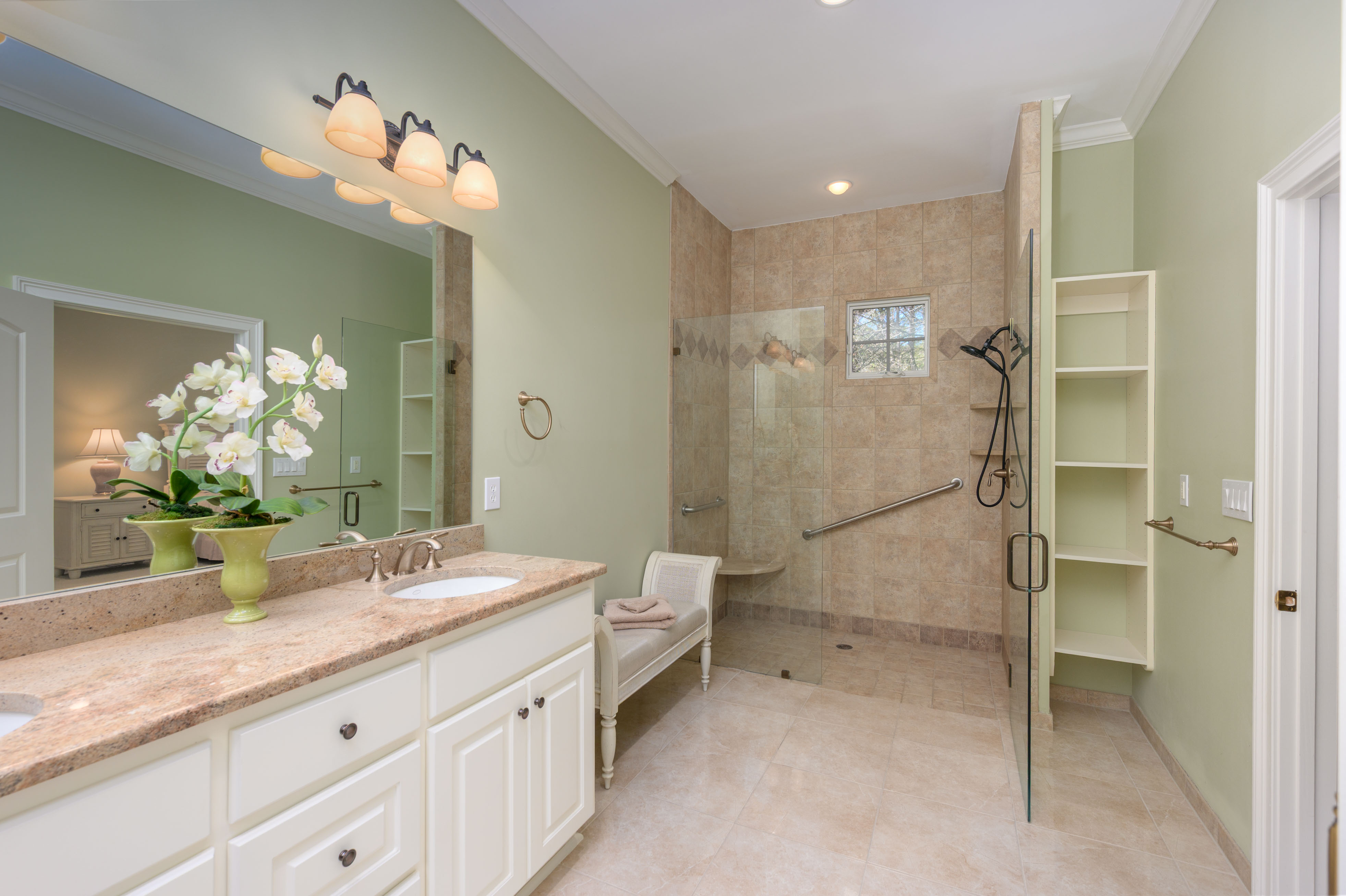 1061 School House Spring image 31